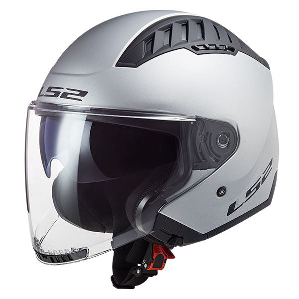 Daisy on the Ohoopee